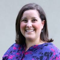 10 "Ingrid Arnold" profiles