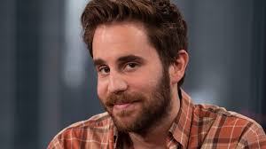 Imagine now streaming ✨ benplatt.lnk.to/imagine. Dear Evan Hansen Star Ben Platt On Sexuality Honest Debut Album