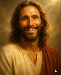 Finding hope and comfort in life's struggles