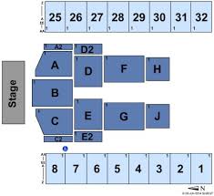 Hersheypark Stadium Tickets And Hersheypark Stadium Seating