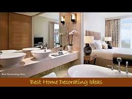 But sometimes it is difficult this website contains the best selection of designs small bathroom floor plans. Small Ensuite Bathroom Designs The Best Small Functional Modern Bathroom Design Picture Youtube