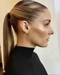 150 ideas de baby peinado para guardar hoy