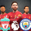 Diese statistik zeigt, welche rückkennummern des vereins liverpool in der geschichte schon vergeben waren und an welche spieler. Https Encrypted Tbn0 Gstatic Com Images Q Tbn And9gcssky79xyowdi 2ugm X96efp2p5c Yjvfefjpksay0aq5gmmaj Usqp Cau