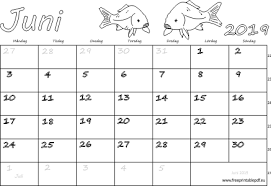 Kalender 2021 lengkap ini bisa anda gunakan untuk merencanakan untuk berbagai keperluan seperti untuk. Kalender Med Veckor 2019