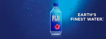 Of the 18 participants, 14 said that fiji tasted better as opposed to 4 who selected evian as the best tasting bottled water. Fiji Water Photos Facebook