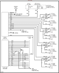 These electrical components contain a variety of wires, connectors and terminals that relay power and information throughout the vehicle. Bmw Car Stereo Wiring Diagram Wiring Diagram Schematic Few Visit A Few Visit A Aliceviola It