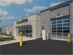 Extra space storage memorial drive. Storage Units In Baltimore Md At 7620 Energy Pkwy Extra Space Storage