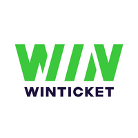 Estimated number of the downloads is more than 1,000,000. Download Winotub Apk For Android