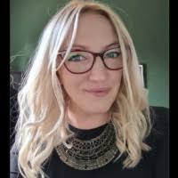 700+ "Barbie Turner" profiles