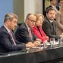 Concerns Grow Over Fairness and Implementation of Germany's 1000-Euro Employee Relief Bonus