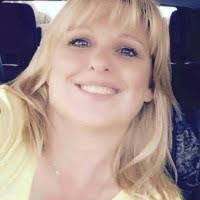 20+ "Tina Tyree" profiles