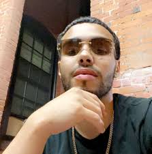 Ts got me screaming 🤣🤣🤣🤣🤣