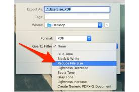 Haritu aku nak isi borang mybrain dan kena isi secara online. Cara Mengurangi Size Pdf Di Mac Hanya Dengan Gunakan Preview Semua Halaman Makemac