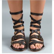 Rated 5 out of 5 by harlee from love these! Bed Stu Gladiator Free Delivery Off70 Welcome To Buy