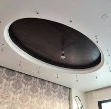 ماجد حسن للديكور والجبس بورد Decor And Gypsum Board Home Facebook