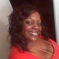 Ms. Jenika "Nikki" Rankin Obituary