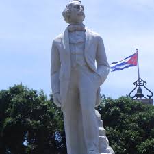 Sitios web de las embajadas y representaciones diplomáticas de cuba en el exterior. Embajada De Cuba En Sierra Leona Home Facebook