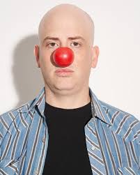 TUESDAY! This is my last show of the year (and also the most near and dear  to my heart of all the shows I've ever done.) 8pm at Groundlings. Link in  biooooooo!