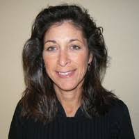 Linda Ginder's Instagram, Twitter & Facebook