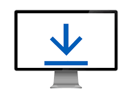 Software Fire Systems Eaton