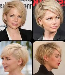 Sometimes, even if you have found the right hairstyle, you still need to find the right hair color for you. Top 100 Pixie Haircut And Hairstyles That Will Wow You Yve Style Com