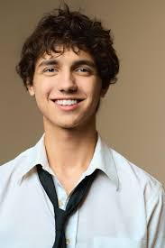 The Last Page (Short 2017)