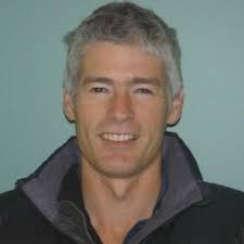 Andrew McFadden Email & Phone Number