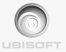 Download transparent ubisoft logo png for free on pngkey.com. Ubisoft Logo Id E2613c3f Fb5d 42be C3ff Vector Ubisoft Logo Png Transparent Png Kindpng