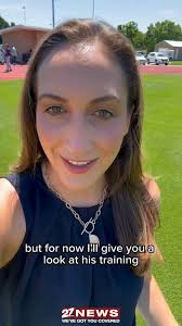 Halderson trial testimony continues