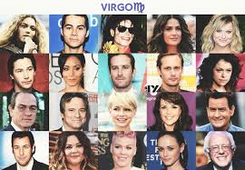 10 celebrities who are cancer signs. Virgo Zodiac Signs Famous People Famouspeople Celebrities Actors Singers Politicians Virgowome Virgo Celebrities Virgo Famous Zodiac Signs Cancer