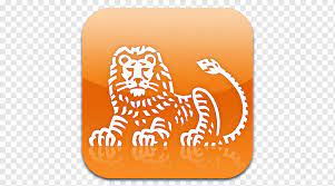 The bank has more than 300 bank branches, 4,400 atm machines, and nearly five million retail customers. Ing Bank Slaski Png Images Pngwing