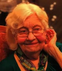 Angelina "Leila" Pezzano Obituary