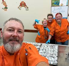 Macoupin County Courthouse News