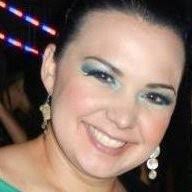 Nancy Alcala Email & Phone Number