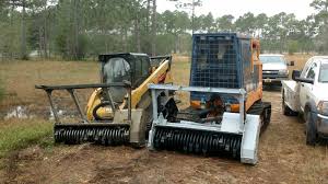Increase productivity with amazing land clearing mulcher available on alibaba.com at unbeatable discounts. Forestry Mulchers Lawnsite Is The Largest And Most Active Online Forum Serving Green Industry Professionals