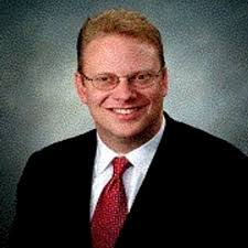 Keith Weber (@KWEBOKLHOMA)