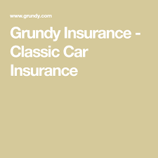 Check spelling or type a new query. Pin On Grundy Insurance
