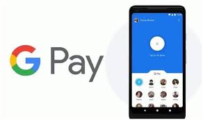 Is responsible for this page. Apple App Store Temporarily Takes Down Google Pay Updated Version To Be Available Soon India Com