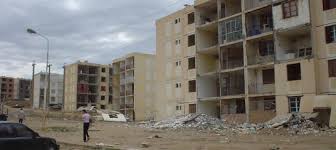 Lors du tremblement de terre de boumerdes (algérie) du 21/05/2003 nous avons constaté qu'une. Reconstruire Apres Le Seisme Afd Agence Francaise De Developpement