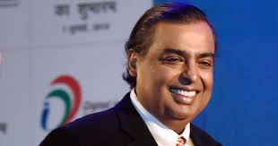 Mukesh Ambani retains top spot as richest Indian in Forbes Billionaires List  2020