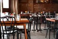 Resultado de imagen para site:ehowenespanol.com como platillo restaurante pasos