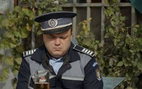 8 634 ответов 23 086 ретвитов 92 469 отметок «нравится». Newspascani Com PaÈ™cani Targu Frumos IaÈ™i Garcea Si Robi Din Las FierbinÅ£i DezbrÄƒcaÅ£i De Marcel Vela De Ce Vrea SÄƒ Ii Lase FÄƒrÄƒ Uniforme Pascani Iasi Targu Frumos