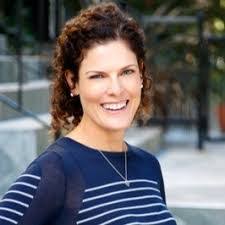 Heather Fong's Instagram, Twitter & Facebook