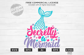 Free Free 239 Svg Mermaid Designs SVG PNG EPS DXF File