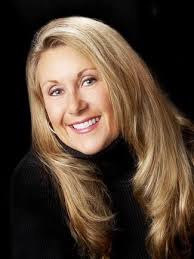 Real Estate Agents in 50219