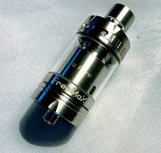 Freemax starre pure tank is a revolutionary tank with an emphasis on pure flavor. Ceramic Wonder Freemax Starre Pure Review Steve K S Vaping World