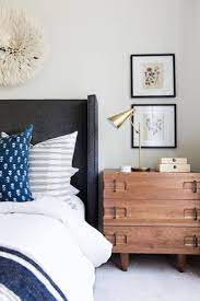 Austin Texas Project Living Room Master Room Guest Room Studio Mcgee Home Decor Bedroom Home Bedroom Modern Bedroom Decor