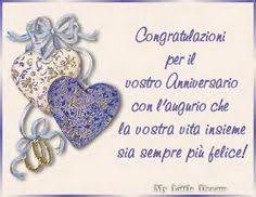 Un matrimonio felice è una lunga conversazione che sembra sempre troppo breve (andrè un anniversario di matrimonio è la celebrazione di amore, fiducia, collaborazione, tolleranza e tenacia. 90 Idee Su Anniversari Nel 2021 Anniversari Buon Anniversario Felice Anniversario