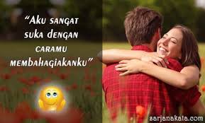 Kumpulan kata kata untuk ibu tercinta yang menyentuh hati. Kata Kata Untuk Suami Tercinta Paling Romantis Yang Bikin Hati Meleleh Sarjana Kata