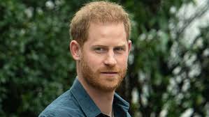 Prinz Harry über Rassismus: “Müssen das Problem an der Wurzel packen”